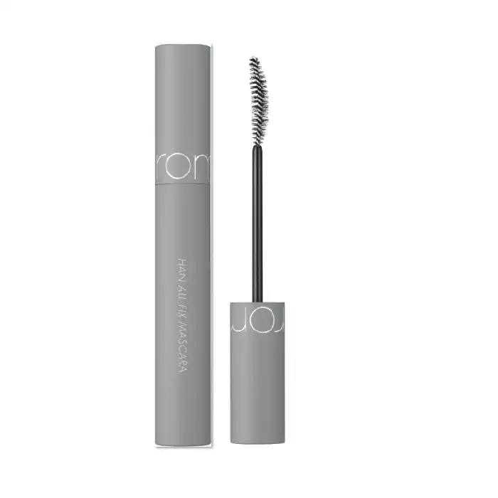 한올 픽스 마스카라[L01 롱 픽스]