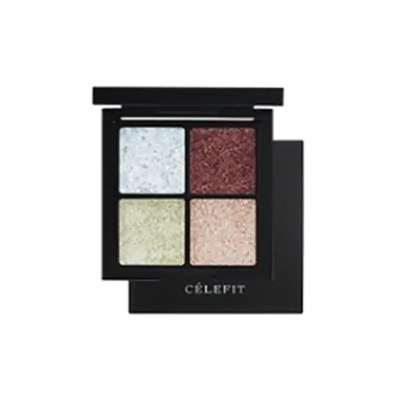 선택된 언니의파우치 리뷰 이미지 - [벨라 팔레트 미니 [에피소드 03]]