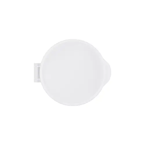 [M] 매직 쿠션 모이스처 SPF50+ PA+++ [23호 교체용]
