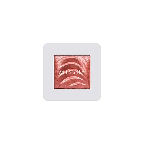 3D 러스터 섀도우 [RD01 브릭하우스]