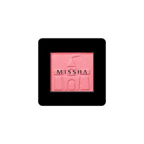 모던 섀도우 매트 [MPK05 피크닉데이]