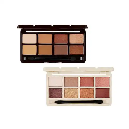 초코 모노팝 아이즈 [01 다크초콜렛]