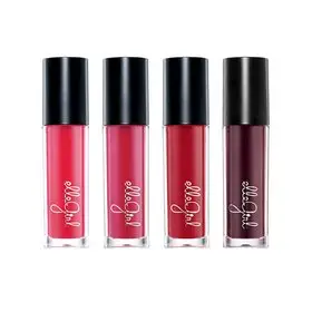 엘르걸 아이세이틴트 유세이 틴트 02 일렉트릭 핑크