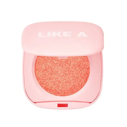 선택된 언니의파우치 리뷰 이미지 - [라이크 어 섀도우 [로스트스타]]