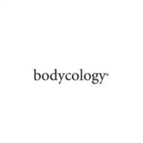 바디콜로지 (bodycology)