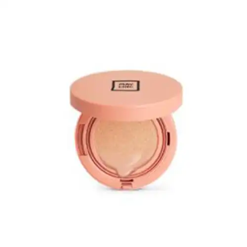 메이퀸 글로우쿠션 [23호 내추럴베이지]