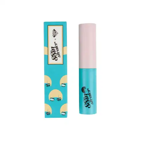 씬 스틸러 마스킹 컬러 코렉터 [01 라이트핑크]