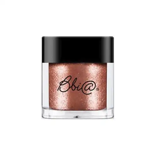 삐아 피그먼트 [15 고추장]