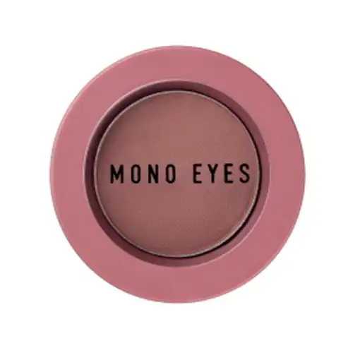 모노아이즈 선셋컬렉션 [M23 핑크문]