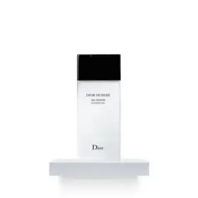 옴므 샤워젤 200ml