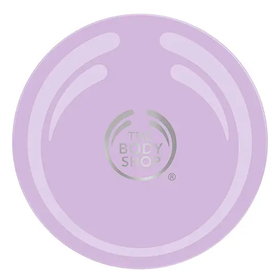 화이트 머스크 볼럽튜어스 벨벳 바디 버터