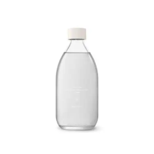 바이탈라이징 로즈마리 디콕션 토너