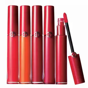 선택된 언니의파우치 리뷰 이미지 - [립 마에스트로 504]