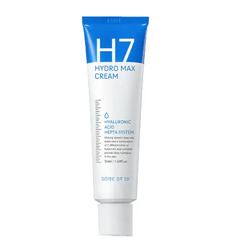 H7 하이드로 맥스크림