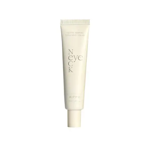 엑스퍼트 퍼밍 아이앤넥 크림