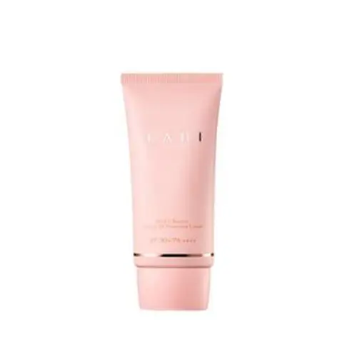 링클 바운스 블레미쉬 UV 프로텍션 크림
