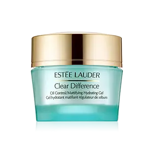 클리어 디퍼런스 아쿠아 젤크림 50ML