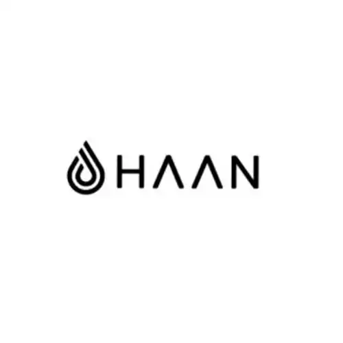 한 (HAAN)
