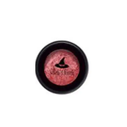 셀피 픽스 피그먼트 섀도우 [11 레드홀릭]