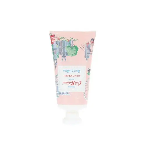 블러썸버즈핸드크림 [런던소프트핑크]