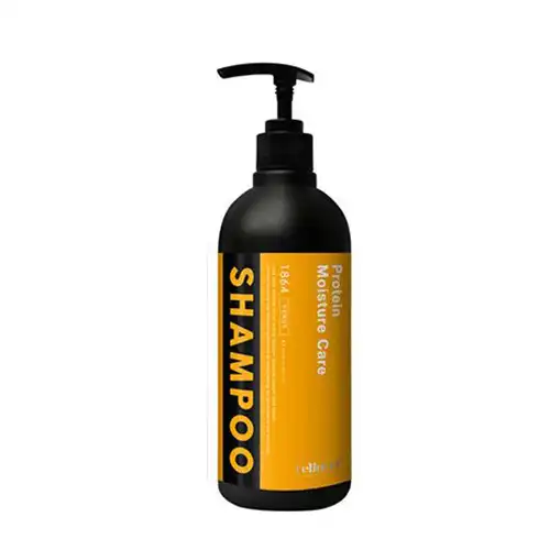 트리플블랙 퍼퓸샴푸 [1864 비너스]