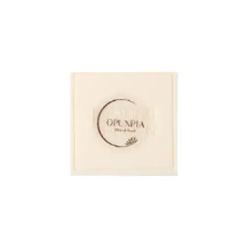 세안비누