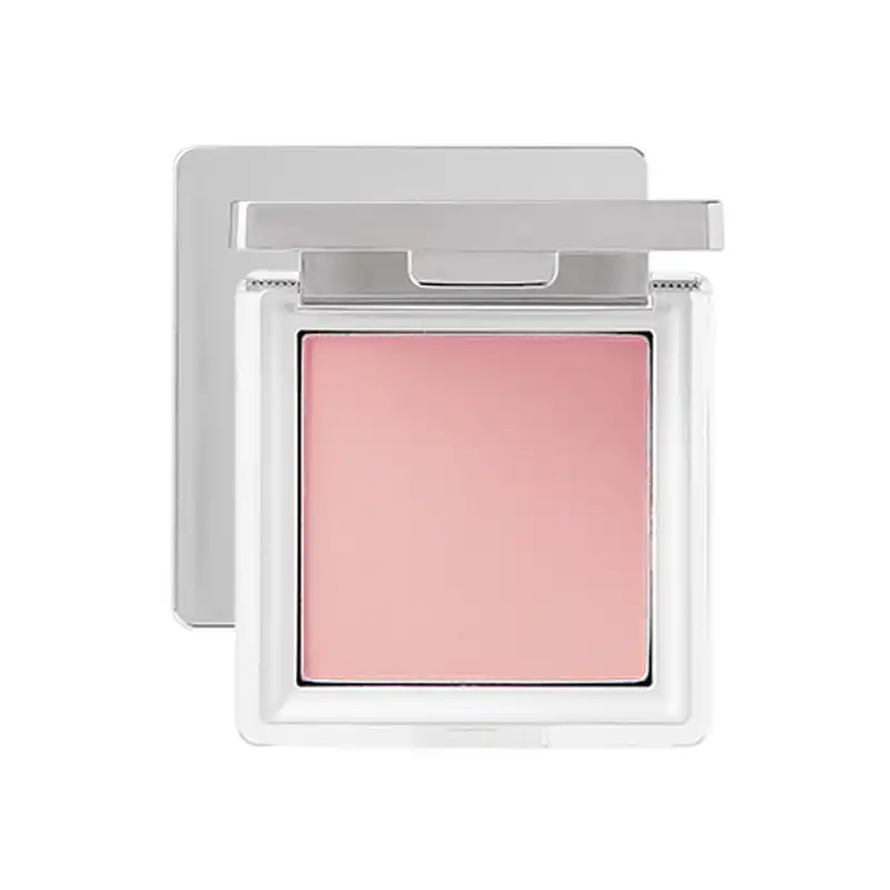 더 벨라 컬렉션 블러셔 [03 베이비 핑크]