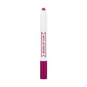 쁘띠 립 크레용 [츄잉핑크]