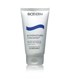 비오베르제뛰르 예비 엄마용 크림