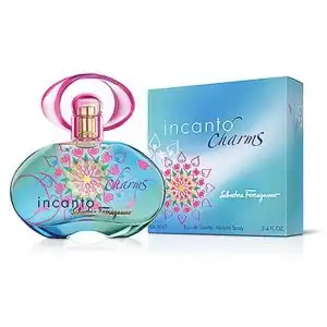 살바토레페라가모 인칸토 참 우먼 오드뚜왈렛 30ml