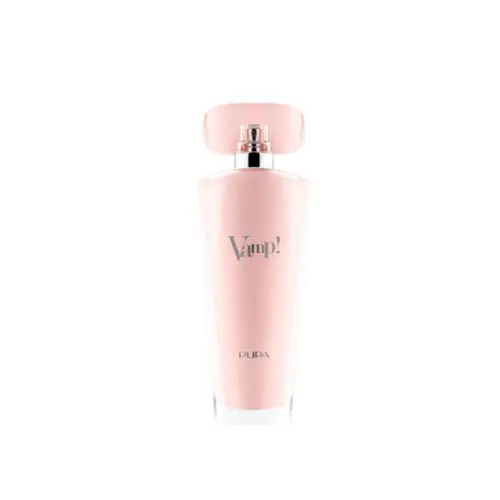 오드 퍼퓸 뱀프 [핑크]