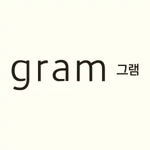 브랜드 로고
