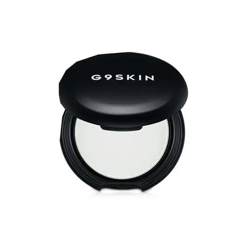 선택된 언니의파우치 리뷰 이미지 - [퍼스트 기름종이 팩트]