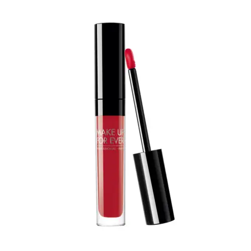 아티스트 리퀴드 매트 [401 Red]