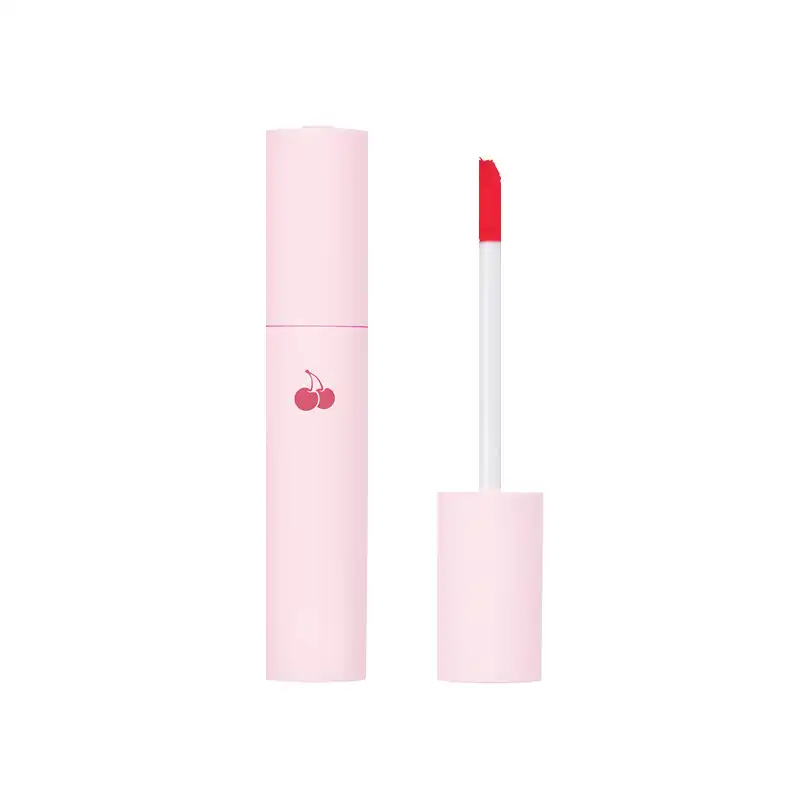 마이 틴트 로그 [05 퍼스트 띵스]