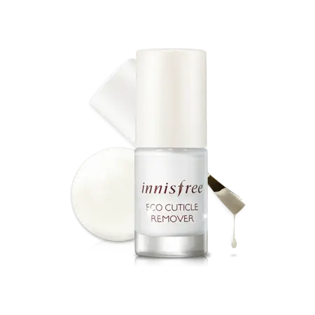 에코 큐티클 리무버 6ML