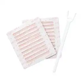 내츄럴 쌍꺼풀테이프