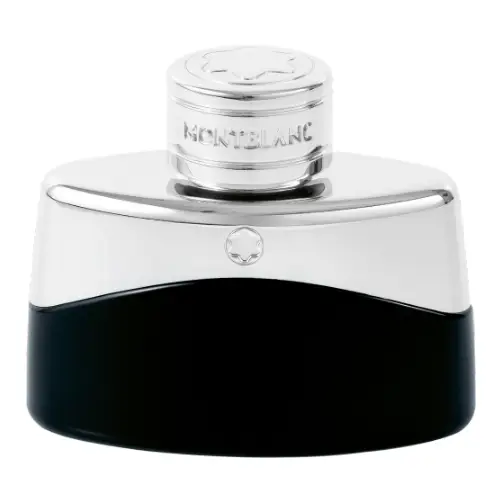 레전드 오 드 뚜왈렛 30ml