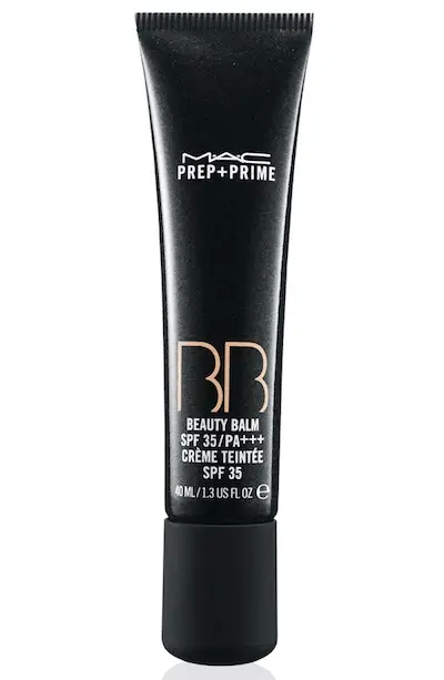 프렙 프라임 BB 뷰티밤 SPF35/PA+++ (엑스트라 라이트)