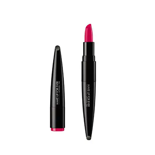 선택된 언니의파우치 리뷰 이미지 - [루즈 아티스트 [204]]