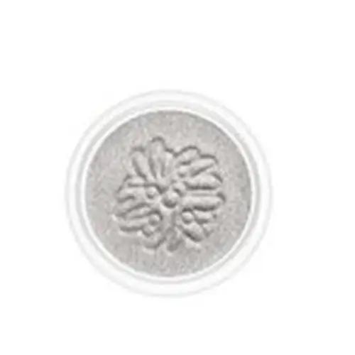 스파클링 아이 컬러 [08 메딸리제]