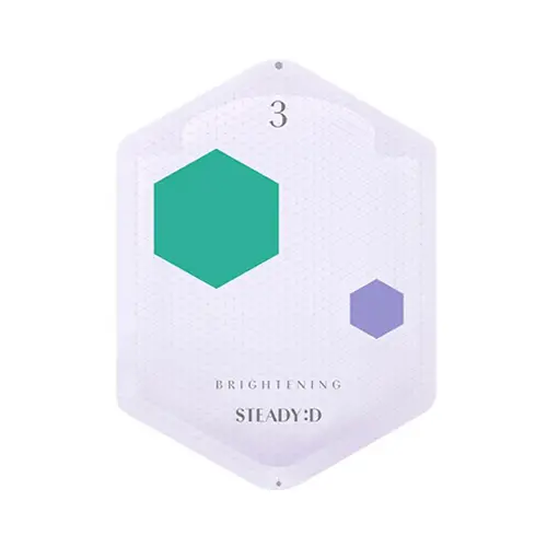브라이트닝 마스크 세럼