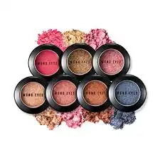 모노아이즈 (2015 NEW) 101호 모즈코랄