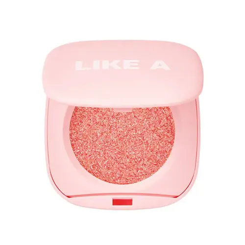 선택된 언니의파우치 리뷰 이미지 - [라이크 어 섀도우 [쉘위피치]]