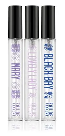 오드퍼퓸 메리