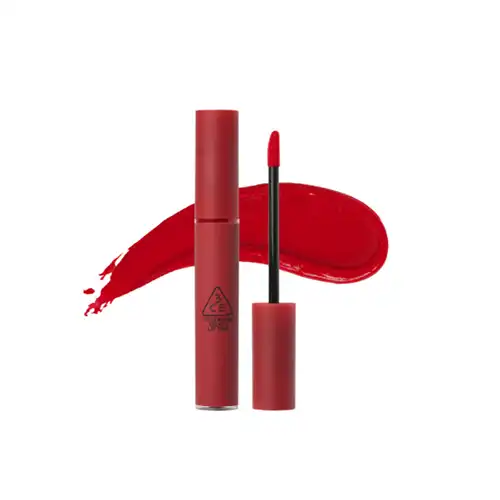 벨벳 립 틴트 [프라이빗 PRIVATE]