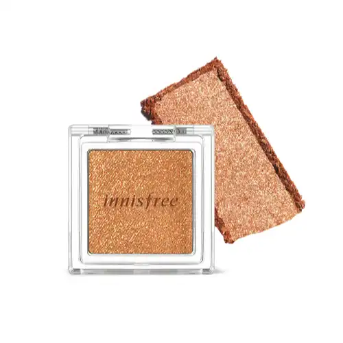 마이 아이섀도우 메탈 글리터 [1호 햇살 한조각]