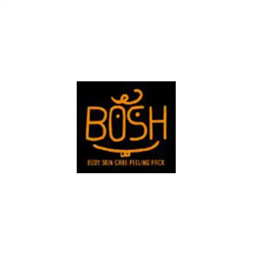 	바쉬 (BOSH)