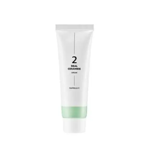 리얼 세라마이드 보습크림 2번