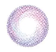 로라스타 [바이올렛]